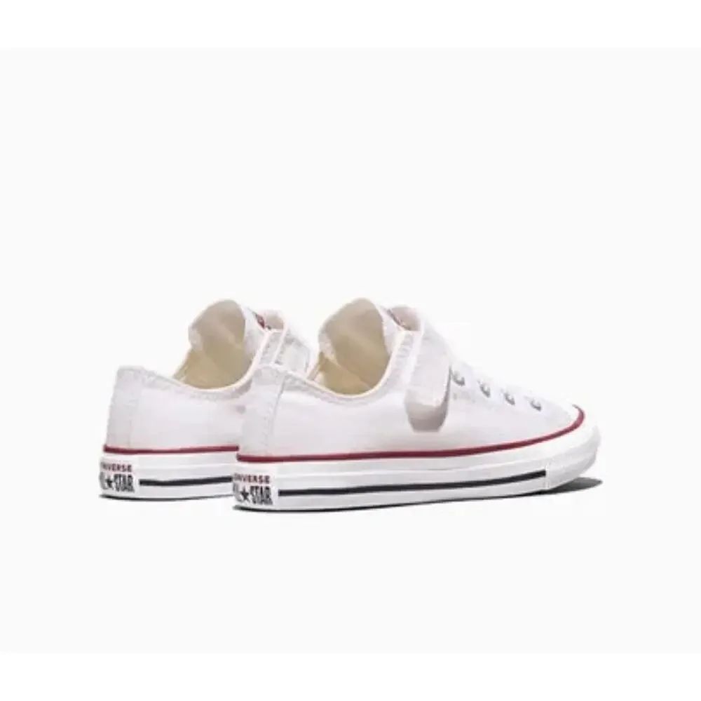 Converse chuck taylor